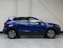 SEAT Arona 1.0 TSI 115pk Xcellence Business Intense