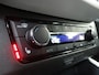 SEAT Arona 1.0 TSI 115pk Xcellence Business Intense
