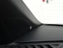 SEAT Arona 1.0 TSI 115pk Xcellence Business Intense