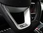 SEAT Arona 1.0 TSI 115pk Xcellence Business Intense