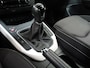 SEAT Arona 1.0 TSI 115pk Xcellence Business Intense
