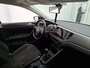 Volkswagen Polo 1.0 TSI Comfortline Business 95 PK| Origineel Nederlands | 1e Eigenaar | Navigatie | Parkeersensoren | Cllimatronic | Apple Carplay | Android Auto | Mobiel Draadloos Oplaadbaar