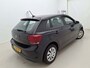 Volkswagen Polo 1.0 TSI Comfortline Business 95 PK| Origineel Nederlands | 1e Eigenaar | Navigatie | Parkeersensoren | Cllimatronic | Apple Carplay | Android Auto | Mobiel Draadloos Oplaadbaar