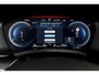 BYD Seal U 1.5 DM-i FWD Boost | Plug-In | S/K-Panodak | 360 Camera | App connect | Adapt. Cruise | Elek. Klep | Infinity audio | LM 19" | 3805