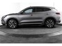 BYD Seal U 1.5 DM-i FWD Boost | Plug-In | S/K-Panodak | 360 Camera | App connect | Adapt. Cruise | Elek. Klep | Infinity audio | LM 19" | 3805