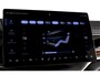 BYD Seal U 1.5 DM-i FWD Boost | Plug-In | S/K-Panodak | 360 Camera | App connect | Adapt. Cruise | Elek. Klep | Infinity audio | LM 19" | 3805