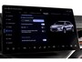 BYD Seal U 1.5 DM-i FWD Boost | Plug-In | S/K-Panodak | 360 Camera | App connect | Adapt. Cruise | Elek. Klep | Infinity audio | LM 19" | 3805