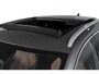 BYD Seal U 1.5 DM-i FWD Boost | Plug-In | S/K-Panodak | 360 Camera | App connect | Adapt. Cruise | Elek. Klep | Infinity audio | LM 19" | 3805