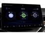 BYD Seal U 1.5 DM-i FWD Boost | Plug-In | S/K-Panodak | 360 Camera | App connect | Adapt. Cruise | Elek. Klep | Infinity audio | LM 19" | 3805
