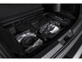 BYD Seal U 1.5 DM-i FWD Boost | Plug-In | S/K-Panodak | 360 Camera | App connect | Adapt. Cruise | Elek. Klep | Infinity audio | LM 19" | 3805