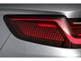 BYD Seal U 1.5 DM-i FWD Boost | Plug-In | S/K-Panodak | 360 Camera | App connect | Adapt. Cruise | Elek. Klep | Infinity audio | LM 19" | 3805