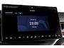 BYD Seal U 1.5 DM-i FWD Boost | Plug-In | S/K-Panodak | 360 Camera | App connect | Adapt. Cruise | Elek. Klep | Infinity audio | LM 19" | 3805