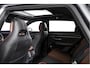 BYD Seal U 1.5 DM-i FWD Boost | Plug-In | S/K-Panodak | 360 Camera | App connect | Adapt. Cruise | Elek. Klep | Infinity audio | LM 19" | 3805