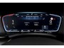 BYD Seal U 1.5 DM-i FWD Boost | Plug-In | S/K-Panodak | 360 Camera | App connect | Adapt. Cruise | Elek. Klep | Infinity audio | LM 19" | 3805
