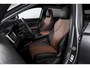 BYD Seal U 1.5 DM-i FWD Boost | Plug-In | S/K-Panodak | 360 Camera | App connect | Adapt. Cruise | Elek. Klep | Infinity audio | LM 19" | 3805