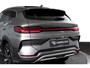 BYD Seal U 1.5 DM-i FWD Boost | Plug-In | S/K-Panodak | 360 Camera | App connect | Adapt. Cruise | Elek. Klep | Infinity audio | LM 19" | 3805