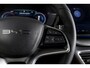 BYD Seal U 1.5 DM-i FWD Boost | Plug-In | S/K-Panodak | 360 Camera | App connect | Adapt. Cruise | Elek. Klep | Infinity audio | LM 19" | 3805