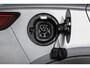 BYD Seal U 1.5 DM-i FWD Boost | Plug-In | S/K-Panodak | 360 Camera | App connect | Adapt. Cruise | Elek. Klep | Infinity audio | LM 19" | 3805
