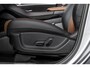 BYD Seal U 1.5 DM-i FWD Boost | Plug-In | S/K-Panodak | 360 Camera | App connect | Adapt. Cruise | Elek. Klep | Infinity audio | LM 19" | 3805