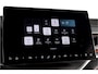 BYD Seal U 1.5 DM-i FWD Boost | Plug-In | S/K-Panodak | 360 Camera | App connect | Adapt. Cruise | Elek. Klep | Infinity audio | LM 19" | 3805