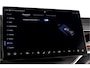 BYD Seal U 1.5 DM-i FWD Boost | Plug-In | S/K-Panodak | 360 Camera | App connect | Adapt. Cruise | Elek. Klep | Infinity audio | LM 19" | 3805