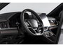 BYD Seal U 1.5 DM-i FWD Boost | Plug-In | S/K-Panodak | 360 Camera | App connect | Adapt. Cruise | Elek. Klep | Infinity audio | LM 19" | 3805