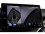 BYD Seal U 1.5 DM-i FWD Boost | Plug-In | S/K-Panodak | 360 Camera | App connect | Adapt. Cruise | Elek. Klep | Infinity audio | LM 19" | 3805