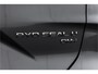 BYD Seal U 1.5 DM-i FWD Boost | Plug-In | S/K-Panodak | 360 Camera | App connect | Adapt. Cruise | Elek. Klep | Infinity audio | LM 19" | 3805