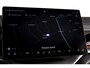 BYD Seal U 1.5 DM-i FWD Boost | Plug-In | S/K-Panodak | 360 Camera | App connect | Adapt. Cruise | Elek. Klep | Infinity audio | LM 19" | 3805