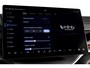 BYD Seal U 1.5 DM-i FWD Boost | Plug-In | S/K-Panodak | 360 Camera | App connect | Adapt. Cruise | Elek. Klep | Infinity audio | LM 19" | 3805