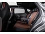 BYD Seal U 1.5 DM-i FWD Boost | Plug-In | S/K-Panodak | 360 Camera | App connect | Adapt. Cruise | Elek. Klep | Infinity audio | LM 19" | 3805