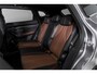 BYD Seal U 1.5 DM-i FWD Boost | Plug-In | S/K-Panodak | 360 Camera | App connect | Adapt. Cruise | Elek. Klep | Infinity audio | LM 19" | 3805