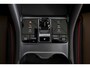 BYD Seal U 1.5 DM-i FWD Boost | Plug-In | S/K-Panodak | 360 Camera | App connect | Adapt. Cruise | Elek. Klep | Infinity audio | LM 19" | 3805