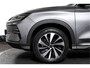 BYD Seal U 1.5 DM-i FWD Boost | Plug-In | S/K-Panodak | 360 Camera | App connect | Adapt. Cruise | Elek. Klep | Infinity audio | LM 19" | 3805