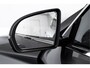 BYD Seal U 1.5 DM-i FWD Boost | Plug-In | S/K-Panodak | 360 Camera | App connect | Adapt. Cruise | Elek. Klep | Infinity audio | LM 19" | 3805