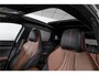 BYD Seal U 1.5 DM-i FWD Boost | Plug-In | S/K-Panodak | 360 Camera | App connect | Adapt. Cruise | Elek. Klep | Infinity audio | LM 19" | 3805