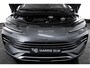 BYD Seal U 1.5 DM-i FWD Boost | Plug-In | S/K-Panodak | 360 Camera | App connect | Adapt. Cruise | Elek. Klep | Infinity audio | LM 19" | 3805