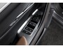 BYD Seal U 1.5 DM-i FWD Boost | Plug-In | S/K-Panodak | 360 Camera | App connect | Adapt. Cruise | Elek. Klep | Infinity audio | LM 19" | 3805
