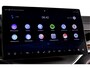 BYD Seal U 1.5 DM-i FWD Boost | Plug-In | S/K-Panodak | 360 Camera | App connect | Adapt. Cruise | Elek. Klep | Infinity audio | LM 19" | 3805