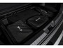 BYD Seal U 1.5 DM-i FWD Boost | Plug-In | S/K-Panodak | 360 Camera | App connect | Adapt. Cruise | Elek. Klep | Infinity audio | LM 19" | 3805