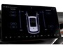 BYD Seal U 1.5 DM-i FWD Boost | Plug-In | S/K-Panodak | 360 Camera | App connect | Adapt. Cruise | Elek. Klep | Infinity audio | LM 19" | 3805