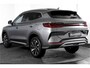 BYD Seal U 1.5 DM-i FWD Boost | Plug-In | S/K-Panodak | 360 Camera | App connect | Adapt. Cruise | Elek. Klep | Infinity audio | LM 19" | 3805