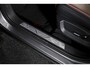 BYD Seal U 1.5 DM-i FWD Boost | Plug-In | S/K-Panodak | 360 Camera | App connect | Adapt. Cruise | Elek. Klep | Infinity audio | LM 19" | 3805