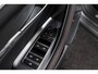 BYD Seal U 1.5 DM-i FWD Boost | Plug-In | S/K-Panodak | 360 Camera | App connect | Adapt. Cruise | Elek. Klep | Infinity audio | LM 19" | 3805