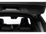 BYD Seal U 1.5 DM-i FWD Boost | Plug-In | S/K-Panodak | 360 Camera | App connect | Adapt. Cruise | Elek. Klep | Infinity audio | LM 19" | 3805