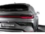 BYD Seal U 1.5 DM-i FWD Boost | Plug-In | S/K-Panodak | 360 Camera | App connect | Adapt. Cruise | Elek. Klep | Infinity audio | LM 19" | 3805