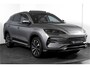 BYD Seal U 1.5 DM-i FWD Boost | Plug-In | S/K-Panodak | 360 Camera | App connect | Adapt. Cruise | Elek. Klep | Infinity audio | LM 19" | 3805