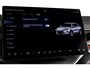 BYD Seal U 1.5 DM-i FWD Boost | Plug-In | S/K-Panodak | 360 Camera | App connect | Adapt. Cruise | Elek. Klep | Infinity audio | LM 19" | 3805