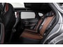 BYD Seal U 1.5 DM-i FWD Boost | Plug-In | S/K-Panodak | 360 Camera | App connect | Adapt. Cruise | Elek. Klep | Infinity audio | LM 19" | 3805