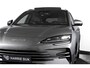 BYD Seal U 1.5 DM-i FWD Boost | Plug-In | S/K-Panodak | 360 Camera | App connect | Adapt. Cruise | Elek. Klep | Infinity audio | LM 19" | 3805